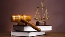 حکم اعدام دختر ۲۳ ساله در مشهد به اتهام سب‌النبی؛ رأی هنوز قطعی نیست