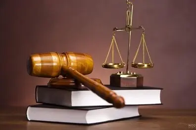 حکم اعدام دختر ۲۳ ساله در مشهد به اتهام سب‌النبی؛ رأی هنوز قطعی نیست