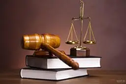 حکم اعدام دختر ۲۳ ساله در مشهد به اتهام سب‌النبی؛ رأی هنوز قطعی نیست