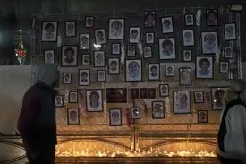 ۲۳۷ کودک ایرانی در حملات دشمن آمریکایی-اسرائیلی به شهادت رسیدند