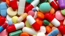 پوشش بیمه‌ای کامل برای داروهای مشمول افزایش قیمت