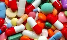پوشش بیمه‌ای کامل برای داروهای مشمول افزایش قیمت
