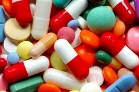 پوشش بیمه‌ای کامل برای داروهای مشمول افزایش قیمت