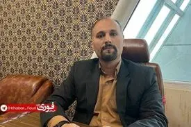 دکتر نوری‌زاده: تا به امروز تعداد مبتلایان به هانتاویروس ۷ نفر اعلام شده /۳ نفر شامل زوج هلندی و یک تبعه آلمان فوت کرده‌اند و دو مورد بستری در آفریقای جنوبی و هلند نیز گزارش شده است