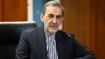 طعنه تند مشاور رهبرانقلاب به ترامپ