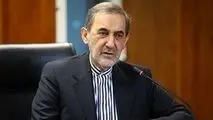 طعنه تند مشاور رهبرانقلاب به ترامپ