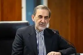 طعنه تند مشاور رهبرانقلاب به ترامپ