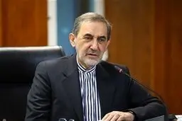 طعنه تند مشاور رهبرانقلاب به ترامپ