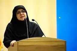  سخنگوی دولت: مذاکره فردا در ژنو انجام خواهد شد