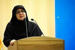  سخنگوی دولت: مذاکره فردا در ژنو انجام خواهد شد