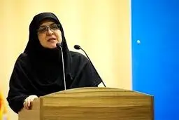  سخنگوی دولت: مذاکره فردا در ژنو انجام خواهد شد