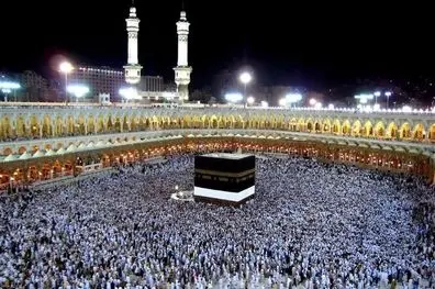 سفرهای عمره و عتبات هوایی تا اطلاع ثانوی لغو شد