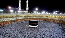 سفرهای عمره و عتبات هوایی تا اطلاع ثانوی لغو شد