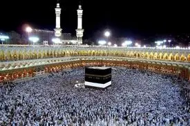 سفرهای عمره و عتبات هوایی تا اطلاع ثانوی لغو شد