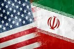 ویدیویی از خروج هیئت‌ها از محل گفت‌وگوها