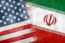 شبکه آمریکایی: برنامه موشکی ایران و  متحدان منطقه‌ای‌اش در حال حاضر مورد بحث نیست