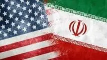  الحدث: منابع می‌گویند که مذاکرات پس از ساعت ۵ بعد از ظهر به وقت پاکستان آغاز خواهد شد