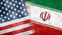 جزئیات جدید از ژنو/ مذاکرات پس از دو ساعت و نیم هنوز ادامه دارد