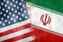  الحدث: منابع می‌گویند که مذاکرات پس از ساعت ۵ بعد از ظهر به وقت پاکستان آغاز خواهد شد