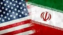 جزئیات جدید از ژنو/ مذاکرات پس از دو ساعت و نیم هنوز ادامه دارد