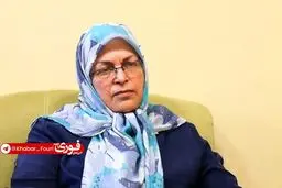 آذر منصوری رییس جبهه اصلاحات بازداشت شد