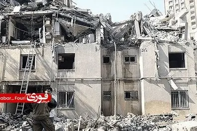 جزئیات طرح حمایتی و کمک‌های بلاعوض برای بازسازی منازل آسیب‌دیده 