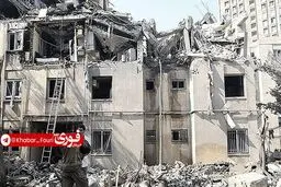 جزئیات طرح حمایتی و کمک‌های بلاعوض برای بازسازی منازل آسیب‌دیده 