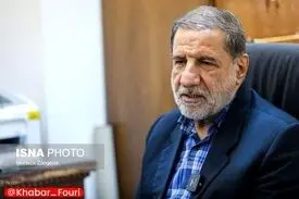عضو کمیسیون امنیت ملی مجلس: مذاکرات فعلی بر پایان دادن کامل جنگ متمرکز است
