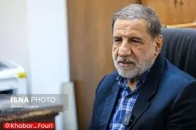 عضو کمیسیون امنیت ملی مجلس: مذاکرات فعلی بر پایان دادن کامل جنگ متمرکز است