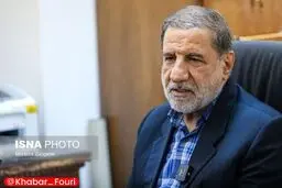 عضو کمیسیون امنیت ملی مجلس: مذاکرات فعلی بر پایان دادن کامل جنگ متمرکز است