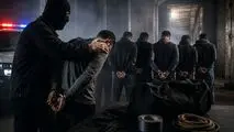 باند آدم‌ربایی با جعل عنوان مأمور در تهران متلاشی شد/اخاذی ۳۵۰ هزار دلاری از خانواده‌ها