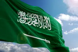 یک منبع سعودی به سی‌ان‌ان گفت که عربستان سعودی تنها زمانی روابط خود را با اسرائیل عادی‌سازی خواهد کرد که یک «مسیر غیرقابل بازگشت» به سوی تشکیل کشور فلسطین وجود داشته باشد