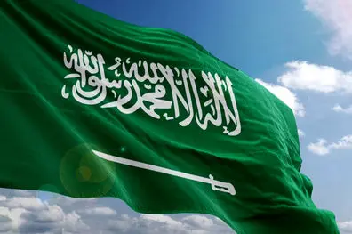 یک منبع سعودی به سی‌ان‌ان گفت که عربستان سعودی تنها زمانی روابط خود را با اسرائیل عادی‌سازی خواهد کرد که یک «مسیر غیرقابل بازگشت» به سوی تشکیل کشور فلسطین وجود داشته باشد