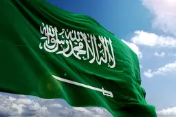 یک منبع سعودی به سی‌ان‌ان گفت که عربستان سعودی تنها زمانی روابط خود را با اسرائیل عادی‌سازی خواهد کرد که یک «مسیر غیرقابل بازگشت» به سوی تشکیل کشور فلسطین وجود داشته باشد
