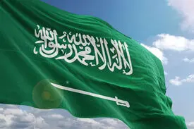 یک منبع سعودی به سی‌ان‌ان گفت که عربستان سعودی تنها زمانی روابط خود را با اسرائیل عادی‌سازی خواهد کرد که یک «مسیر غیرقابل بازگشت» به سوی تشکیل کشور فلسطین وجود داشته باشد