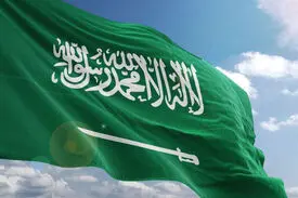 یک منبع سعودی به سی‌ان‌ان گفت که عربستان سعودی تنها زمانی روابط خود را با اسرائیل عادی‌سازی خواهد کرد که یک «مسیر غیرقابل بازگشت» به سوی تشکیل کشور فلسطین وجود داشته باشد