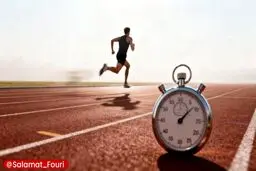 تحقیق جدید: با یک بار ورزش در هفته هم می‌توانید لاغر شوید