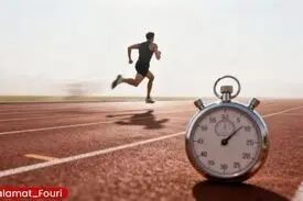 تحقیق جدید: با یک بار ورزش در هفته هم می‌توانید لاغر شوید