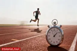 تحقیق جدید: با یک بار ورزش در هفته هم می‌توانید لاغر شوید