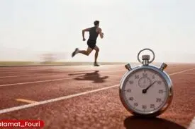 تحقیق جدید: با یک بار ورزش در هفته هم می‌توانید لاغر شوید
