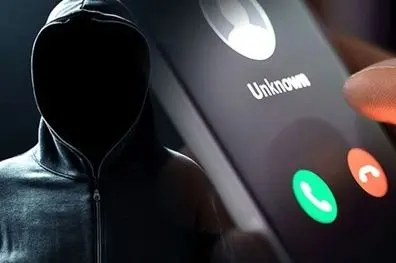 شناسایی و انهدام باند ۲۲ نفره کلاهبرداری تلفنی