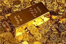 قیمت طلا و سکه در ۲۰ خرداد ۱۴۰۵ اعلام شد