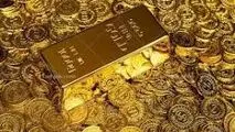 آخرین قیمت طلا، سکه و ارز پنجشنبه 1 مرداد+ جدول