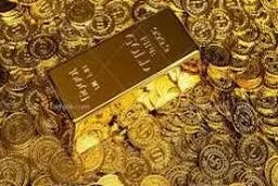 قیمت طلا، سکه و دلار امروز یکشنبه 7 تیر
