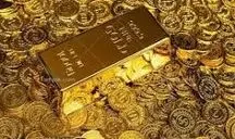 آخرین قیمت طلا، سکه و ارز شنبه 10 مرداد+ جدول