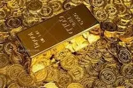 آخرین قیمت طلا، سکه و ارز شنبه 10 مرداد+ جدول