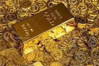 قیمت طلا، سکه و دلار امروز یکشنبه 7 تیر