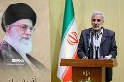 نماینده مجلس: جراحی اقتصادی دولت در صورت تداوم می تواند دستاوردهای خوبی داشته باشد