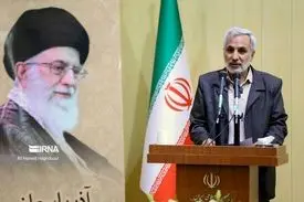 نماینده مجلس: جراحی اقتصادی دولت در صورت تداوم می تواند دستاوردهای خوبی داشته باشد