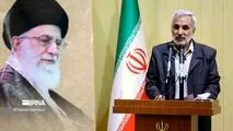 نماینده مجلس: جراحی اقتصادی دولت در صورت تداوم می تواند دستاوردهای خوبی داشته باشد